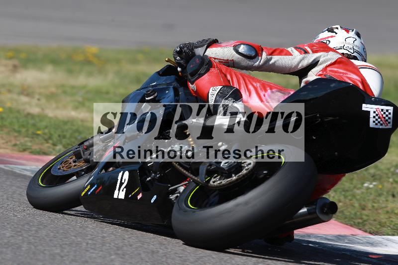 /Archiv-2022/07 16.04.2022 Speer Racing ADR/Gruppe rot/112